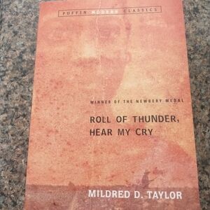 Source Unknown Orange Book Cover